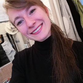 Rebeccabaila