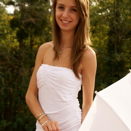 EJManon