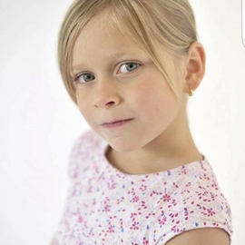 louna89240