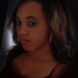 kimberley79