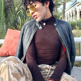 Marouane20