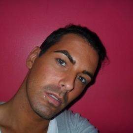 romainfegar27