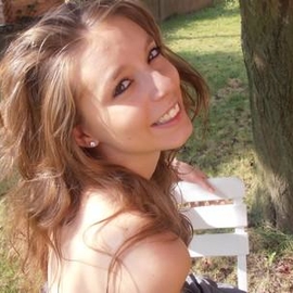 Charliie06