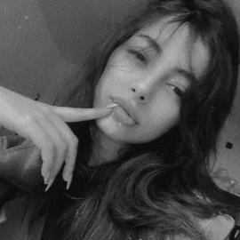 Rahmaidk20