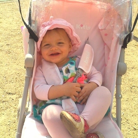 milena14
