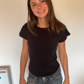 Lenaastier19