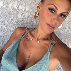 Lauraprs