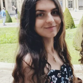 Tiana_Vrn