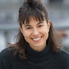 Lea3