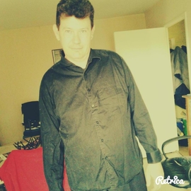 Freemandd69