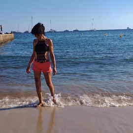 VALLAVIE