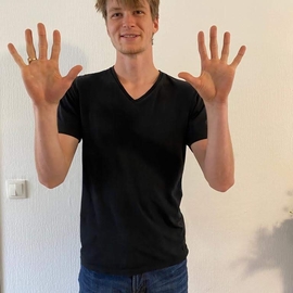 Mattlg