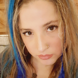 MilyStarZ