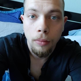 charles54shelra