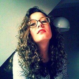 leonielebatteux