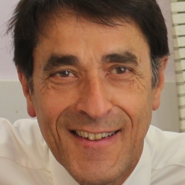 PhilippeBAGLAN