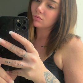 Krystelpernet