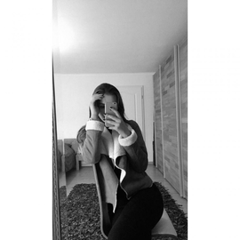 Fanija