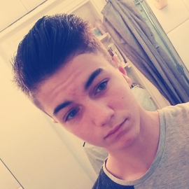 Luuucas