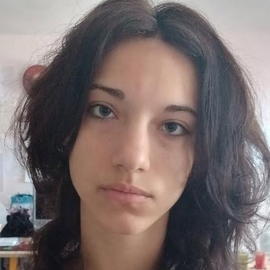madmaddiegen81
