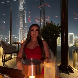 Elodie785