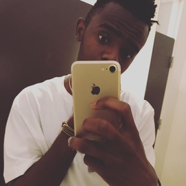 Djaneli_b