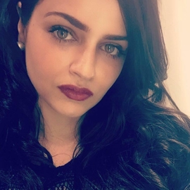 MJlouise