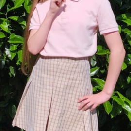 CherryMoon