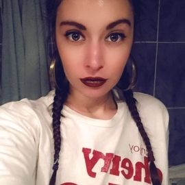 Mauddess