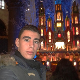 sifaxparigino