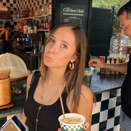 Gabriellemra