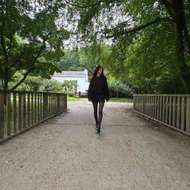 Leonie07