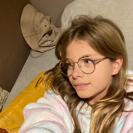 AliceLarodas