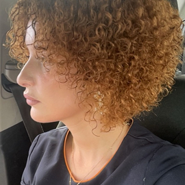 Myriam9888