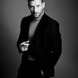 Anthonydouay