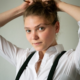 JulietteGB