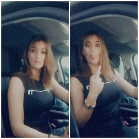 Lazzjess