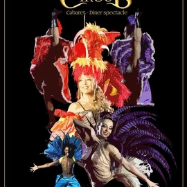 Circus78