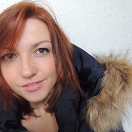 Melanie3101