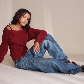Salome_tabet