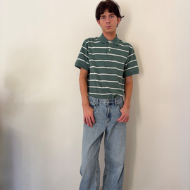 chrisoconnell