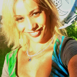 Nadly974
