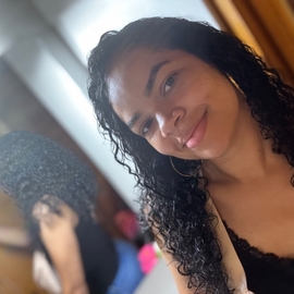 Tulipe