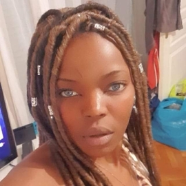 Djezzbeauty
