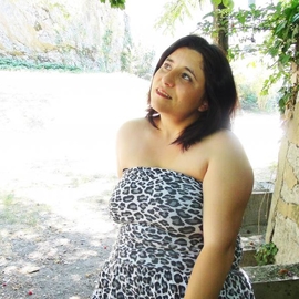 angelis38