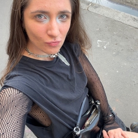 MarieLESTANG