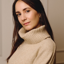 Karoline92