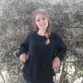 mathilde65130