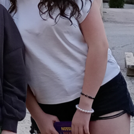 Chloe17092013