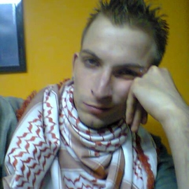 jugr